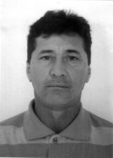 Foto de ANTONIO DE OLIVEIRA FONTINELE FILHO