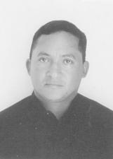 Foto de ANTONIO RIBEIRO PAIVA