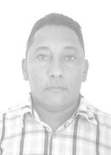 Foto de ANTONIO SERGIO DE CASTRO