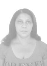 Foto de DULCIMAR FRANCISCA DE SOUSA