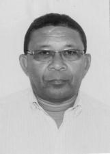 Foto de Jose Francisco Ribeiro Paz