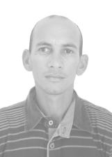 Foto de REGINALDO SOARES SILVA
