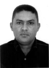 Foto de REGINALDO SOLANO PASSOS
