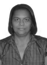 Foto de RITA DE CASSIA SOUSA CAMPELO