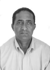 Foto de VALTER UEIDSON DA SILVA
