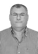 Foto de Wanderley Sampaio de Moraes