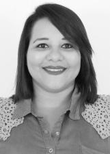 Foto de AMARILIS LUIZA ARAUJO SILVA