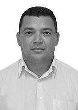 Foto de PAULO JUNIO DE BRITO COSTA