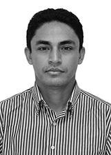 Foto de CHARLES RODRIGUES LIMA