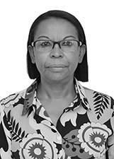 Foto de JULIANA DOS SANTOS DE MORAES