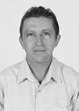 Foto de JOSÉ VALDINAR OLIVEIRA DE ARAÚJO