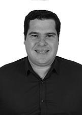 Foto de BERNARDO LAPUENTE FERREIRA DOS SANTOS