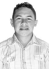 Foto de FRANCISCO DAS CHAGAS PEREIRA DE PAIVA