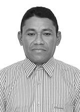 Foto de AIAS DOMINGOS DO NASCIMENTO SOUSA