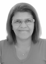 Foto de FATIMA MARIA DO CARMO FERREIRA SILVA
