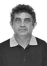 Foto de NAUR CERISSI MENDES DA SILVA