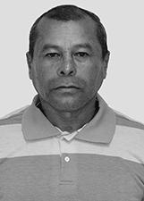 Foto de ANTONIO DAS GRACAS DOS SANTOS