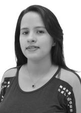 Foto de ANA PAULA ALVES DE MORAES