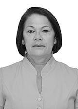 Foto de ROSIMEIRE PRIMO DE OLIVEIRA
