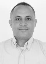 Foto de ANTONIO CARLOS COSTA SEREJO