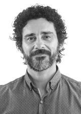 Foto de CARLOS TEÓFILO DE CARVALHO LIMA