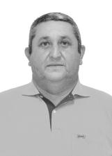Foto de PEDRO HELIO DE ARAUJO VERAS