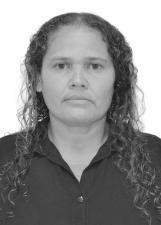 Foto de JANDRA DE OLIVEIRA ROCHA
