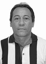 Foto de ANTONIO DA COSTA PEREIRA