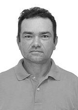 Foto de RAIMUNDO NONATO GOMES PEREIRA