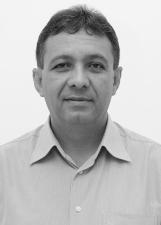 Foto de FERNANDO ANTONIO LOPES GOMES