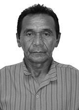 Foto de FRANCISCO DAS CHAGAS COSTA