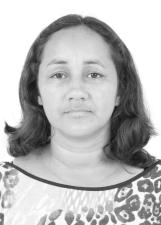 Foto de CONCEICAO DE MARIA DE OLIVEIRA SANTOS