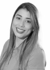 Foto de MAYARA FRANCÉLIA FERREIRA E SILVA