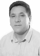 Foto de LAURO JOSE BANDEIRA DA SILVA