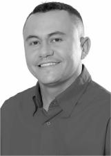 Foto de FRANCISCO ANTONIO DE SOUSA SILVA