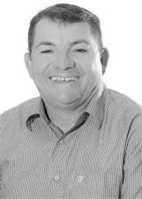 Foto de ANTONIO ARMANDO ALVES DE BRITO