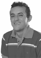 Foto de FRANCISCO ELSON DA SILVA