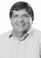 Foto de VALDEMIR FERREIRA DE SOUSA