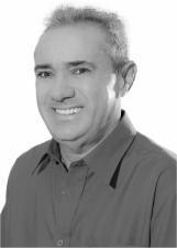 Foto de FRANCISCO FERNANDES GOMES FERREIRA