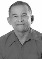 Foto de RAIMUNDO NONATO LIMA