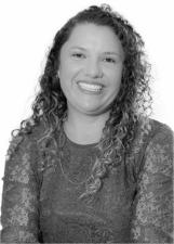 Foto de FRANCISCA DAS CHAGAS BARBOSA COSTA