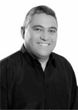 Foto de Julio Cesar Barbosa Franco
