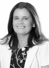 Foto de MARIA IRINELDA GOMES DE OLIVEIRA SILVA