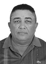 Foto de FRANCISCO DAS CHAGAS MESQUITA
