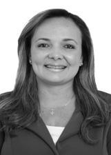 Foto de ALINE MOURA GONÇALVES