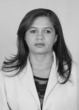 Foto de FRANCISCA DAS CHAGAS TEIXEIRA DOS REIS