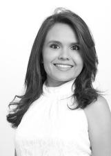 Foto de ERNANDA LIMA
