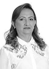 Foto de TERESINHA DE JESUS PINHEIRO DE CARVALHO