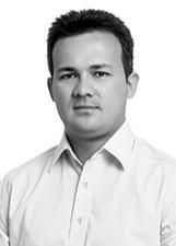 Foto de EDER DE SOUSA CARVALHO