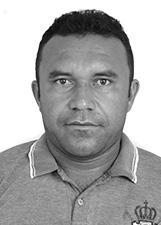 Foto de EDILSON RODRIGUES DE SOUSA